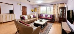 Blk 324 Hougang Avenue 5 (Hougang), HDB 4 Rooms #621608161